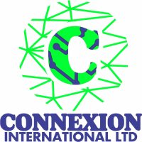 Connexion International.